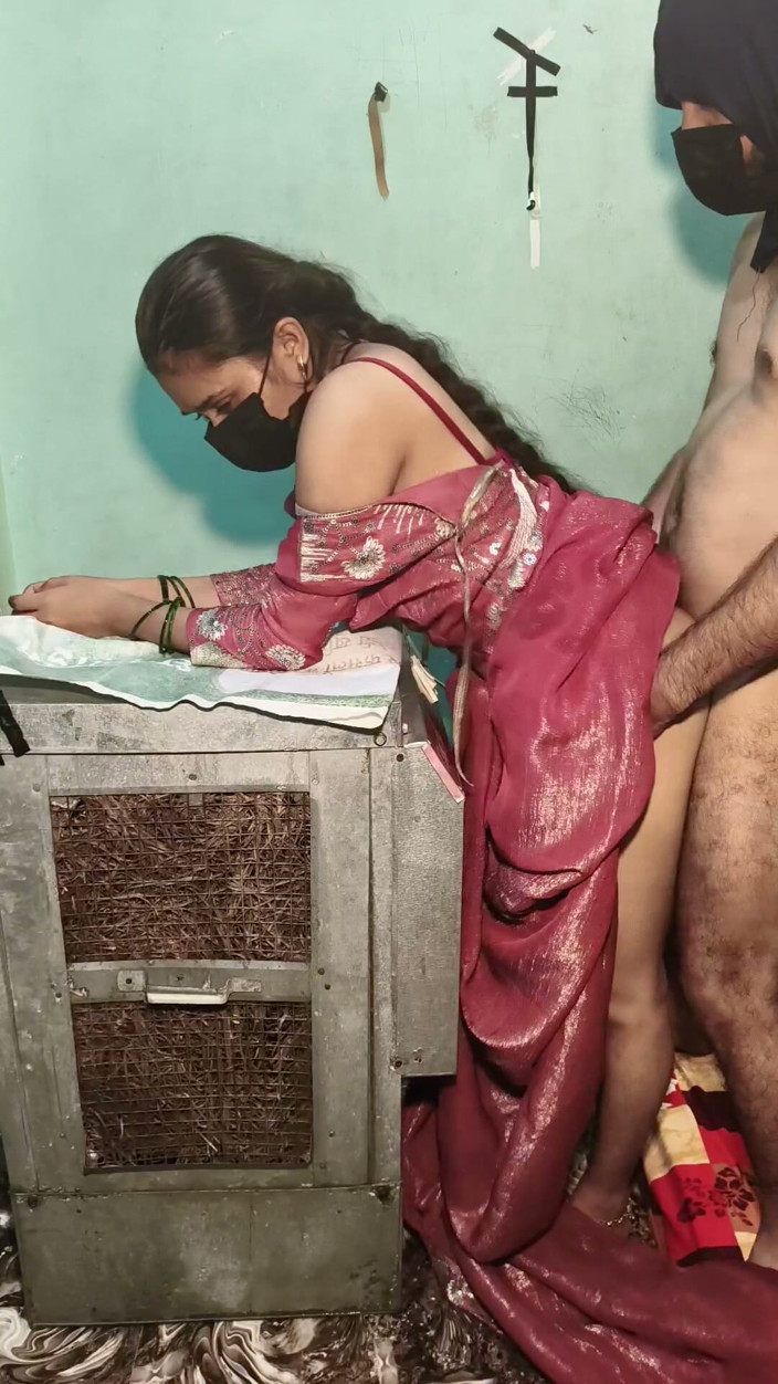 yongboy1: Caliente chica universitaria folla en chicas universitarias indias primera vez (18+)...