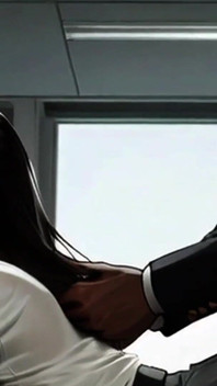 Belle donne esotiche vengono scopate al loro inedito