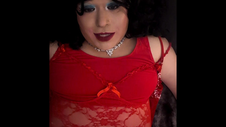 Tongue Lashor 69:  Lingua lashor 69 video
