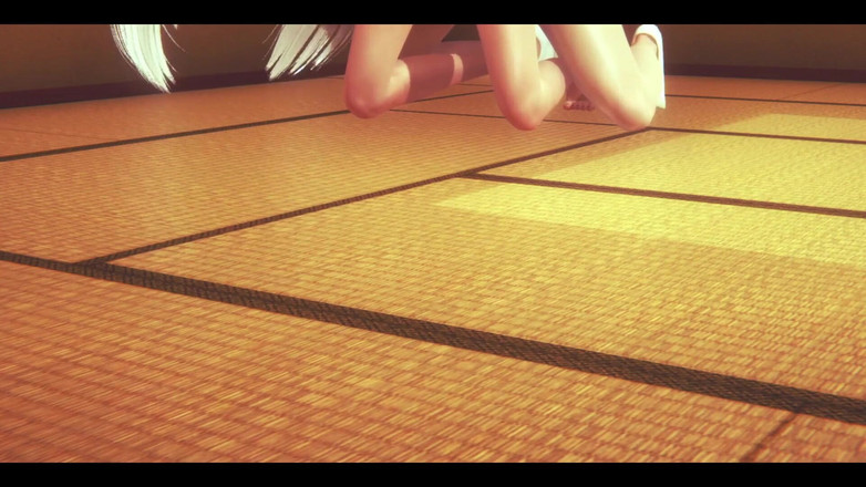 HentaiTubes: Genshin Impact Hentai - 玉室中的宁光硬性爱[打手枪，口交，69岁，性交] - 日本亚洲漫画动漫游戏