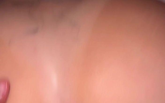 Nina Kayy: Nina kayy reverse cowgirl auf deinem dicken bbc