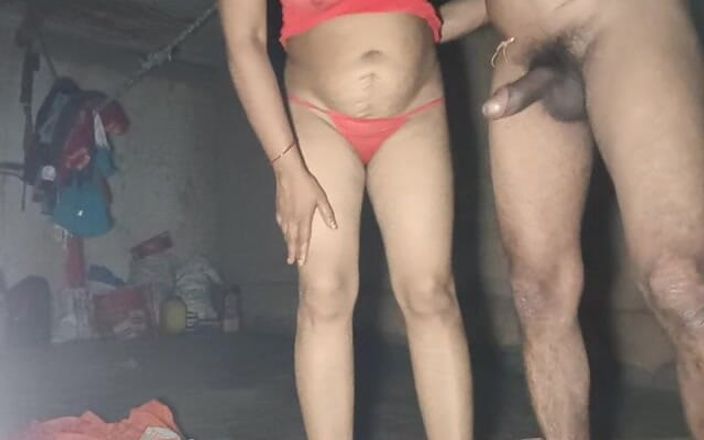 Sujeet Kumar Patel: Sunita Rani
