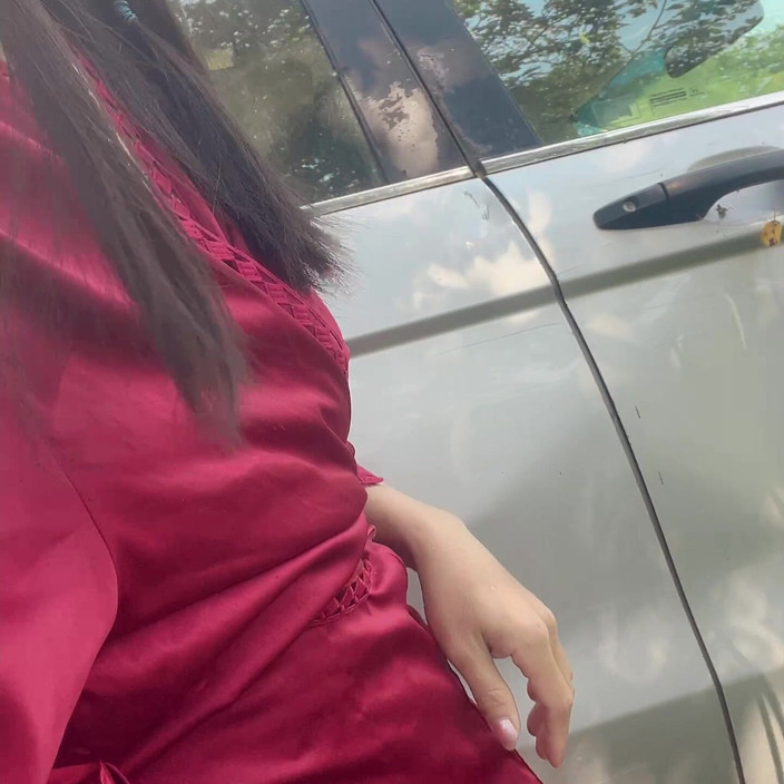 sweethanajapanese: Hanya berjalan kaki ke Piss Garden