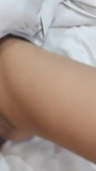 Als mein freund zum ersten mal meine vagina lutschte