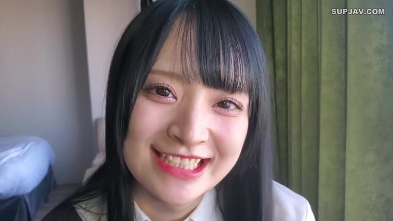 Asian cutie: Asijský anděl 4256