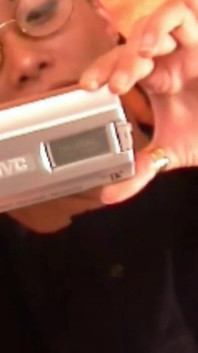 Sexy Video: Bamboo_mo_11