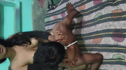 Arjun family porn: 2. eepi 3