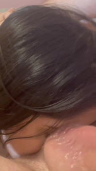 Hardest Fuck with Butt Plug - Petite Busty Latina Gostosa Toys Cowgirl Reverse Cowgirl Riding