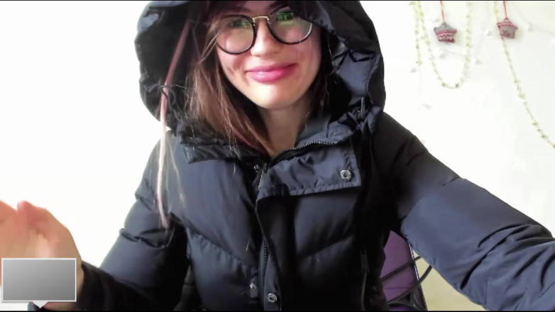 Rarible Diamond: Blås till pop 2 kondomer