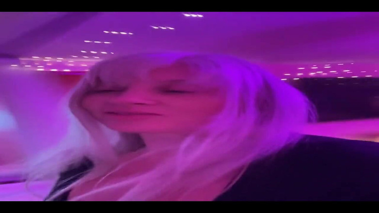 PaintedRose: 整个星期四晚上