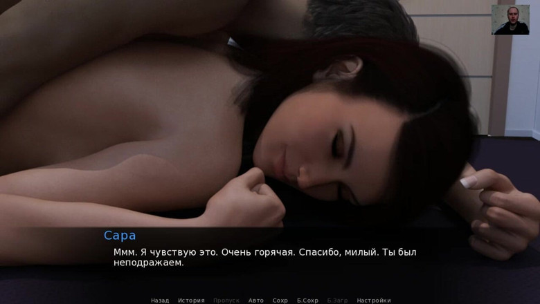 3DXXXTEEN2 Cartoon: Трахав її пизду і наповнив спермою всередину - 3d порно - мультяшний секс