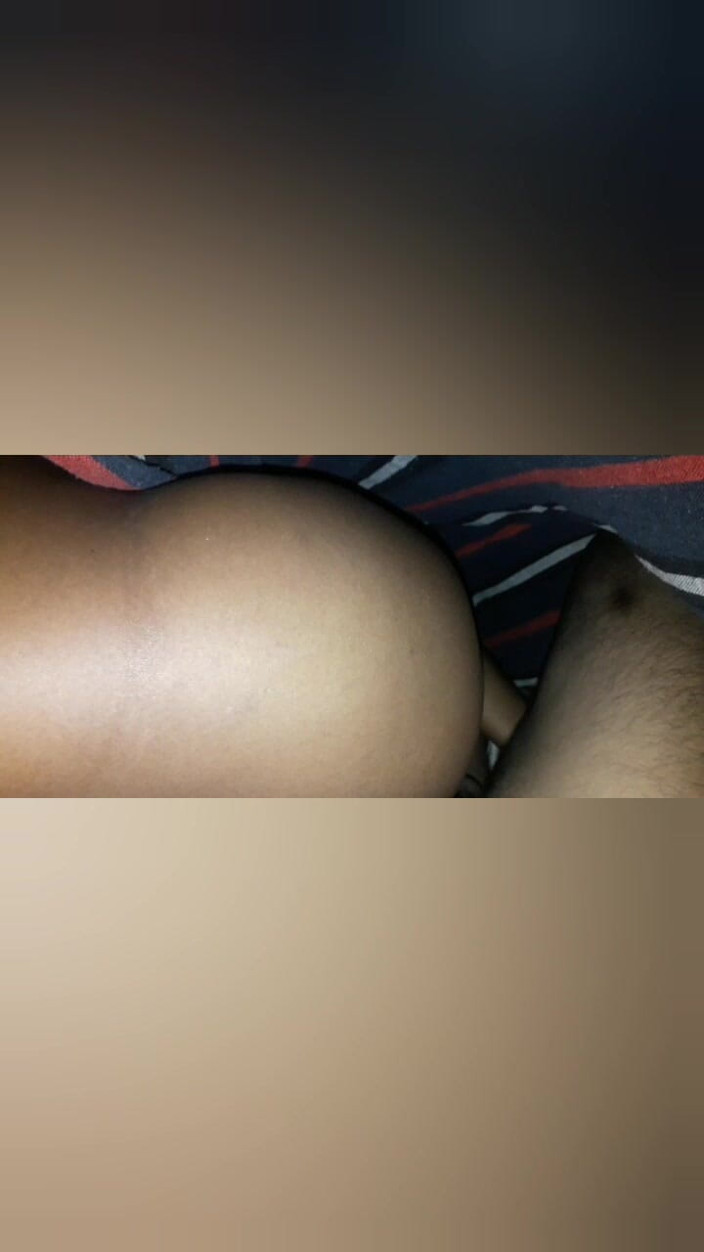 Sweet: Desi Sex
