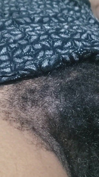 Tight pussy close up creates a seductive late night fantasy filled with teasing attraction