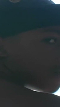Lil scorpione