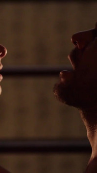 Babe and husband by SinfulXXX