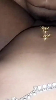 Desi Dorpsmeisje Seks XXX Video's Indische Seks