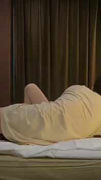 Asian angel 27030