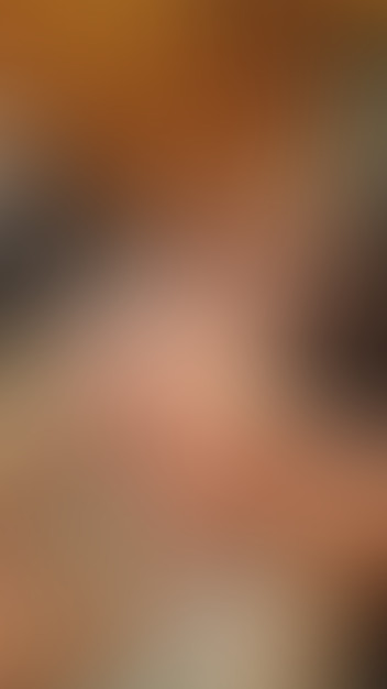 Locked due to age restriction