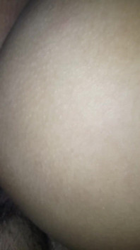 Juicykoos Desi Pakistani My Relatives Aunty Lick My Dick Then Make My Video and Cum in My Ass