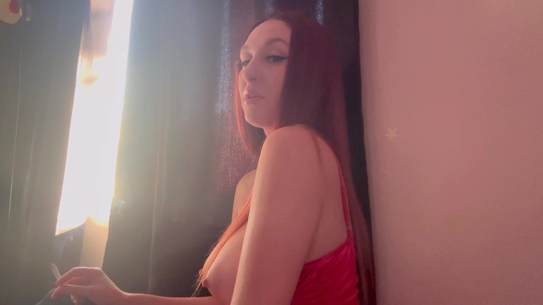 Artemisia Love: MILFKa Artemisia Love