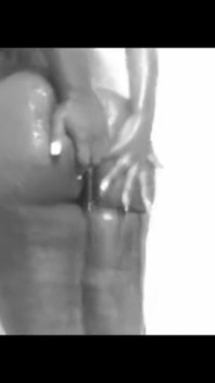 pierwszy film kiedykolwiek to tam zaczął mój opiekun porno