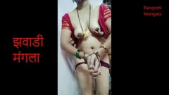性感人妻的性爱