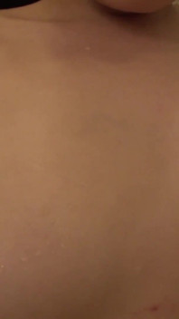 Hardcore Vlog: I'm Going to Have Hardcore Sex with My Boyfriend's Willing Sex Friend and Cum Inside Her Without Telling Him.