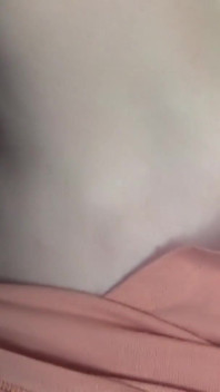 Violet Vixen - Part 2 - POV