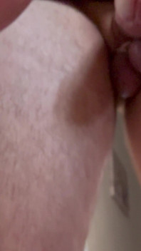 Let See the Bigger and Most Beautiful Cock Ever
