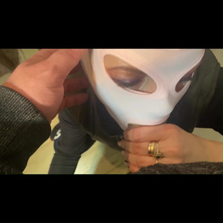 MilfyCalla: Petualangan tante seksicalla ep 79- kompilasi sepong kontol dan ngentot bagian 2