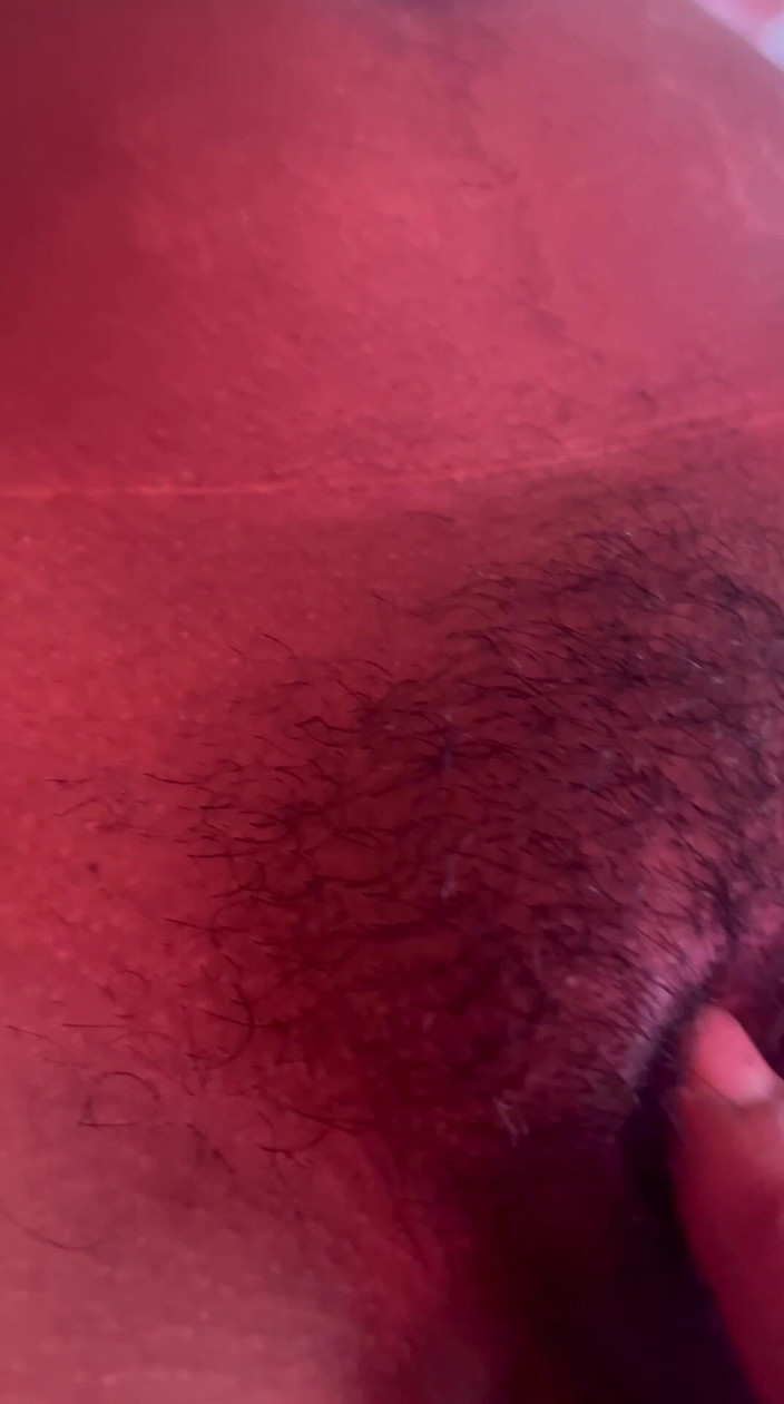 Pavam pavam rajkumari: X Lover Puzzy Mallu Indian