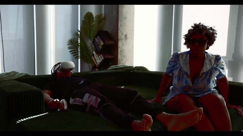 The fancy experience: Weekend cu bunicuța