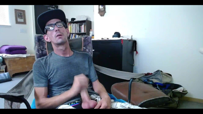 Joe Iandola: Stream startade 08/15/2022