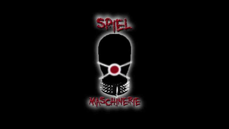 Spiel_maschinerie: Hevesli sidik fahişesi efendinin çişini susamış