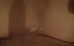 好射精啊！