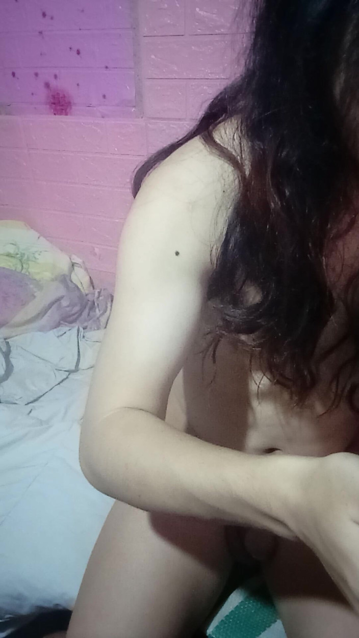 Reynaldo6: Fuck The Queen Even If Stepdaddy Isn't With Her So...