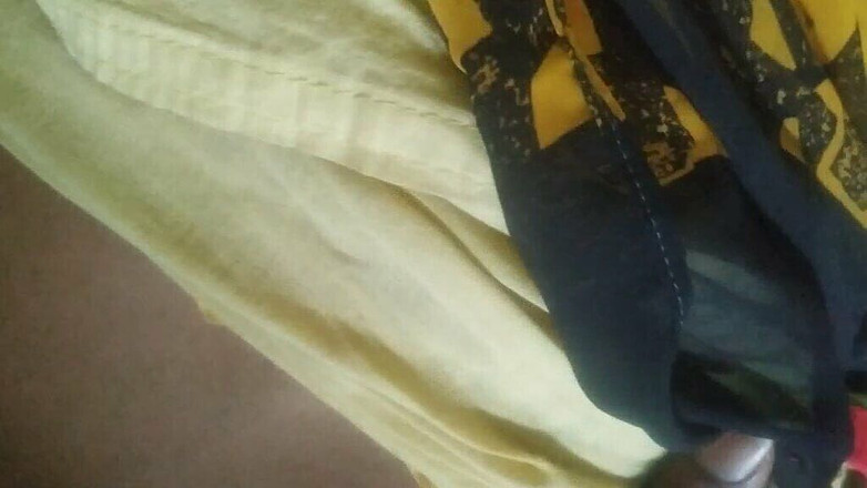 Sexyboy1: Amazing Sex with Indian Hot Bhabhi at Home!