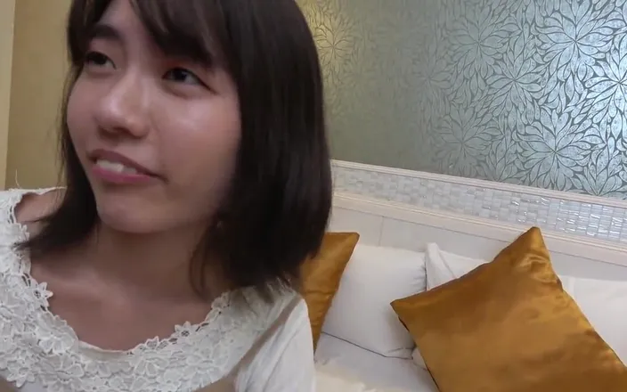 Sky Angel: Asian Angel 14360
