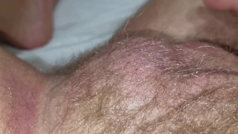 Alexander Audran: Sólo | Sega | Sténání | Stříkání | Ejakulace | Splash | Nahý chlapec | Pouze v...