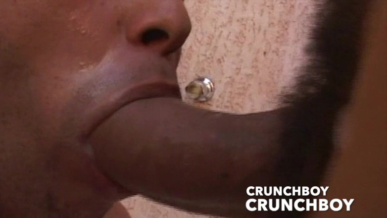 My first time with a boy: いいよ、吸ってもいいけど、ちゃんとやって