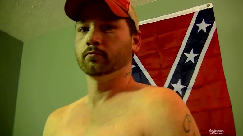 Joe Schmoe: Brian被狠