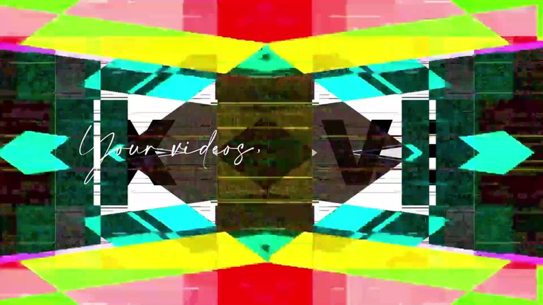 X Live Community: Boquete com baba excessiva - brincalhona e bagunçada