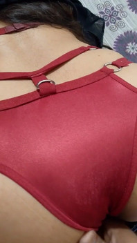 Nejlepší milf kompilace stříkání orgasmu creampie celé video cum shot inside a sexy kalhotky podprsenka