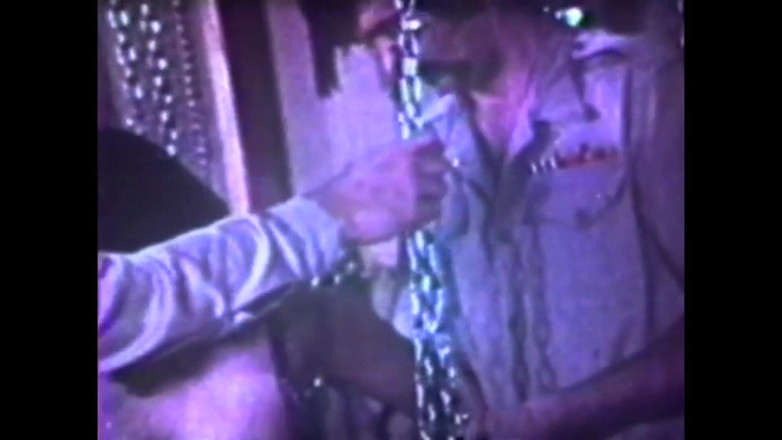 The Unforgettable: Eine Sehr Raue Welt