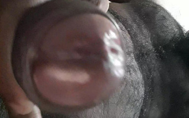 Hot Sanu: Sexy Sanu Musterbating