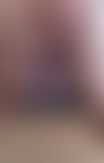 Locked due to age restriction