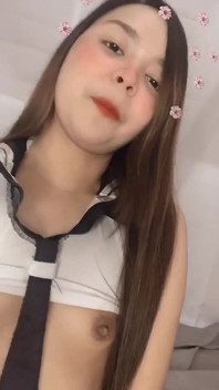 5337288