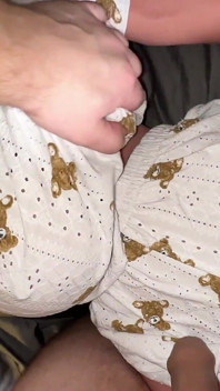 18 Years Old Girl Asked Me to Show How Sex Doll Looses Its Virginity!