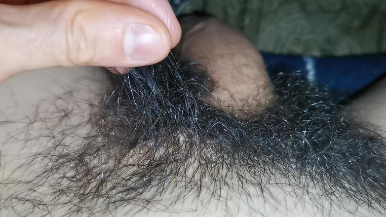 SEXY_GUYBEST: 我在亚马逊丛林中迷路了