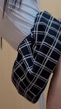 Ich habe sex mit meinem lehrer, um meine punktzahl zu erhöhen